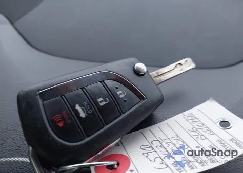 2022 Toyota Corolla Le from USA, damaged, VIN JTDEPMAE9NJ196590